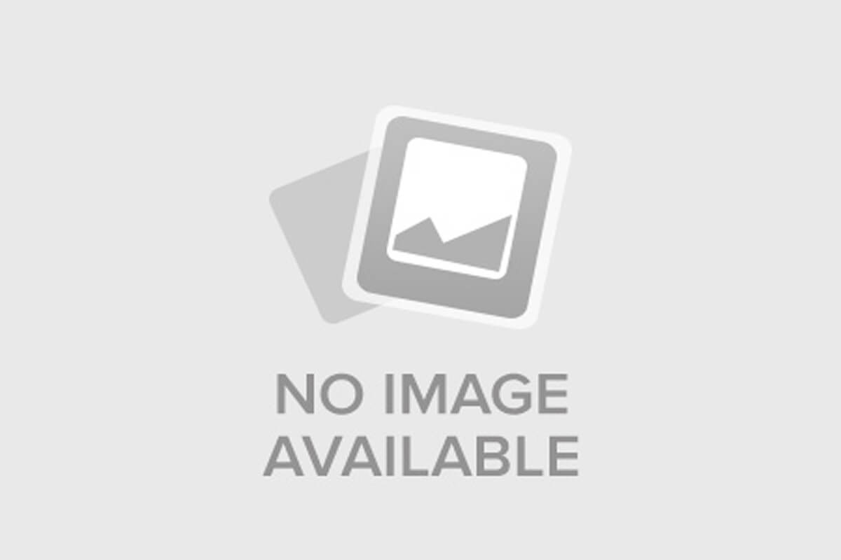 Закон Стрипа